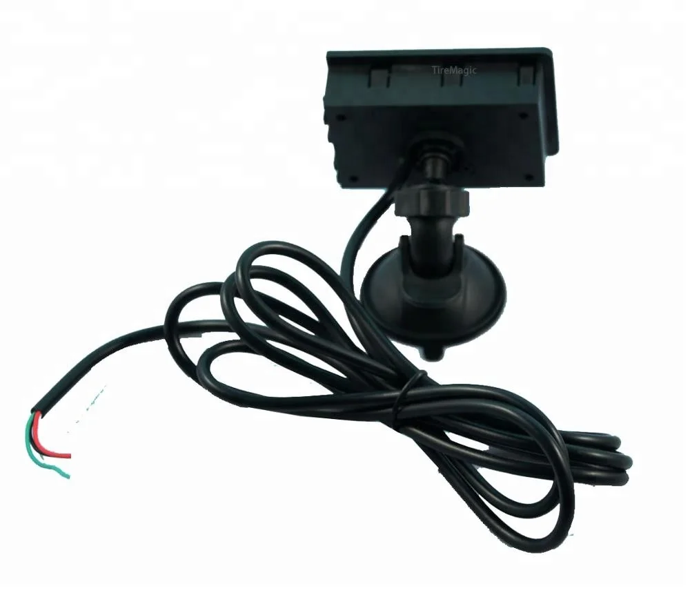 Sensor Tyre Tpms Trucks