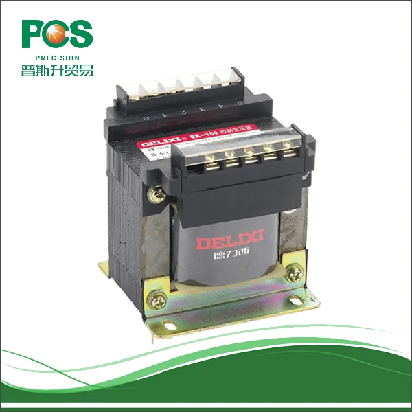Bk 1000va Indicators' Power Control Voltage Transformer Buy Control