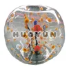 Hot Sale Inflatable Bumper Ball Zorb Ball For Sale