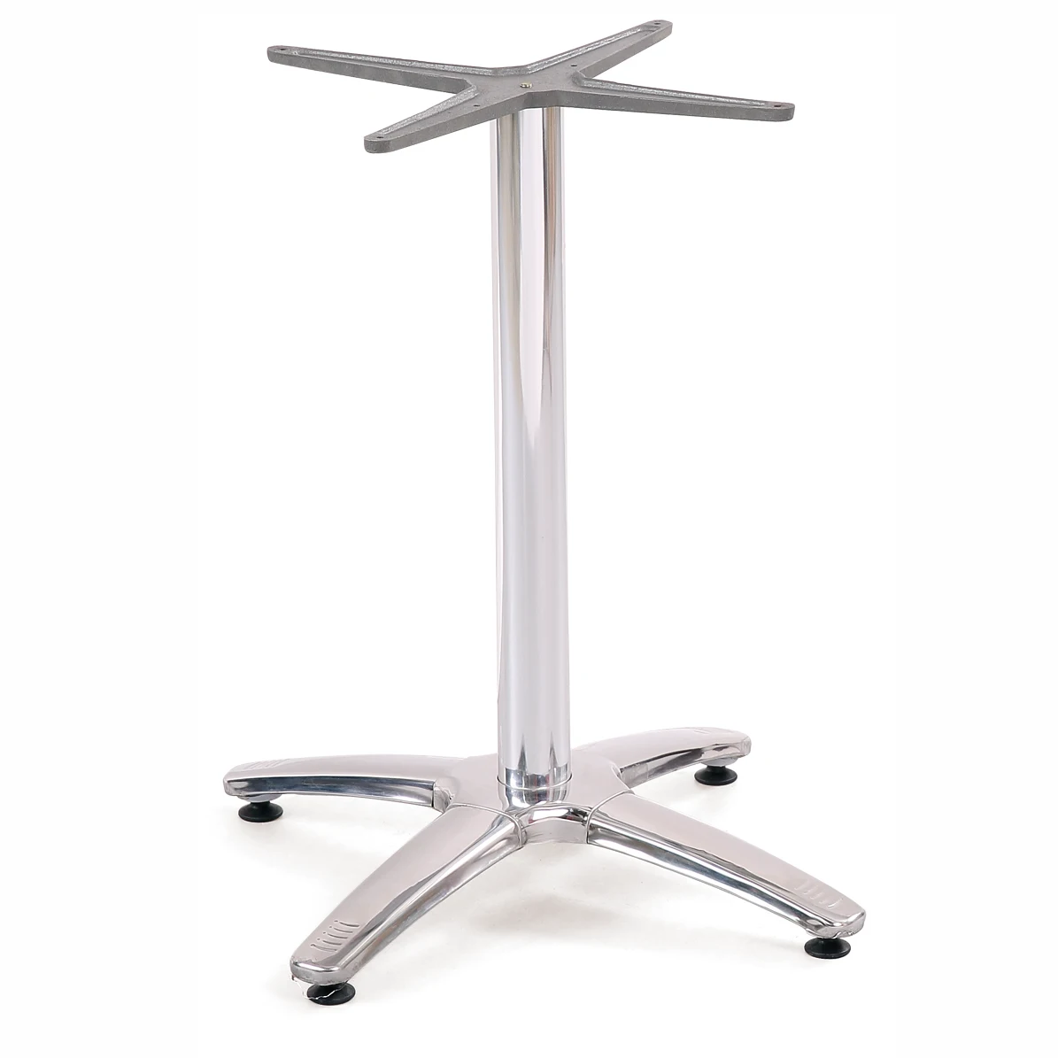  Good Price Hydraulic Table Base Restaurant Industrial Crank