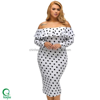 big girl clothing plus size