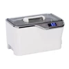 Codyson Jewelry ultrasonic bath CDS-100