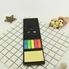 Eco Friendly Customized printing high quality promotion sticky note Memo pad