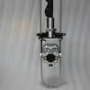effective manhole cameras for investigation ofpipe condition and prevention of emergency situations