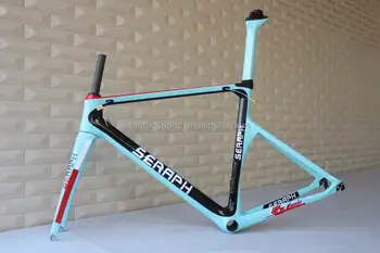 alibaba carbon bike frame