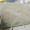 Granite Random Slab New Ivory Kashmir White