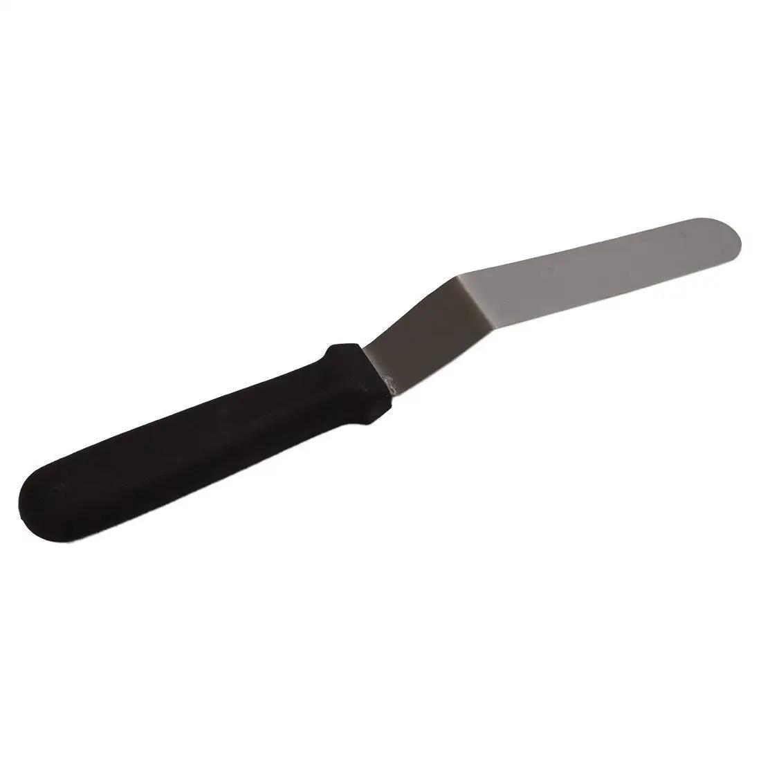 Cheap Blade Spatula, Find Blade Spatula Deals On Line At Alibaba.com