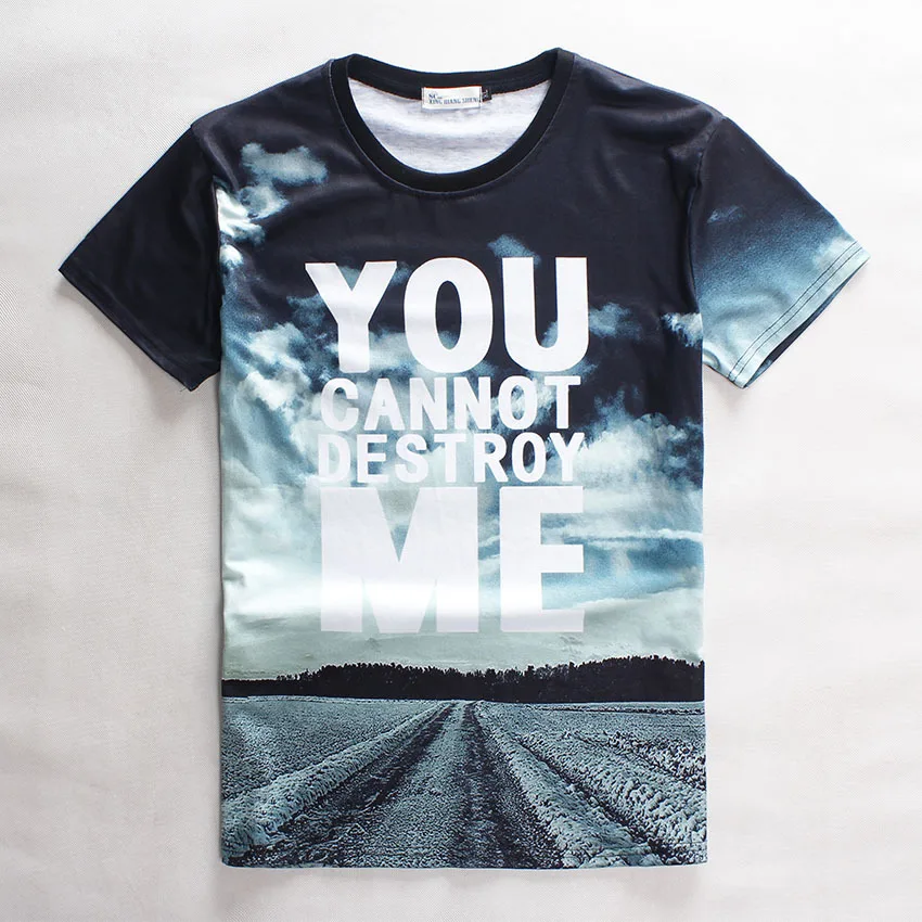 See great designs on styles for Men, Women, Kids, Babies, and even Dog T-Shirts!? Free Returns?% Money Back Guarantee?Fast Shipping Find high quality printed Cool T-Shirts at CafePress.