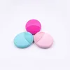 New product ideas 2019 face brush skin lightening face cleansing brush beauty personal care silicone face brush for skin care