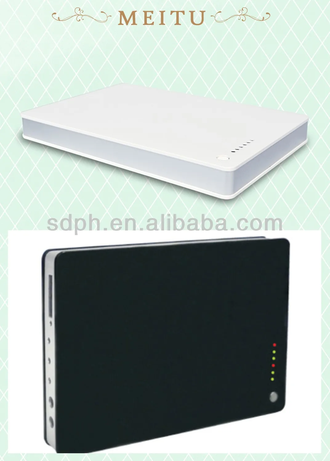 wireless gsm home burglar security alarm system .jpg