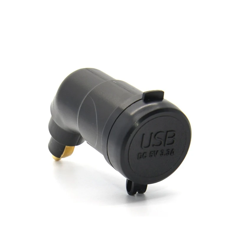 din type for bmw (13).jpg