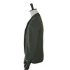 Slim Fit Bespoke Anti Shrink Business Suit and jacket For Men