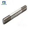 Hot Sale Customized double ended screw bolt/stud bolt