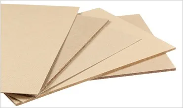 变压器绝缘压纸机压板绝缘纸板电气绝缘压板产品优势产品详细信息查看