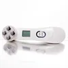 machines and equipments fixed frequency EMS LED device