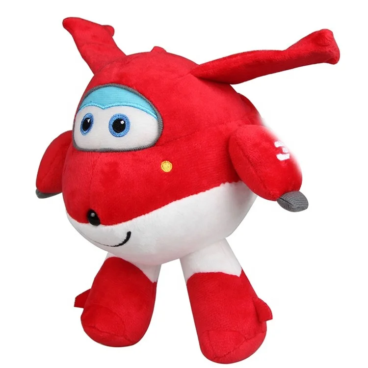 bulk plush toys for crane machines