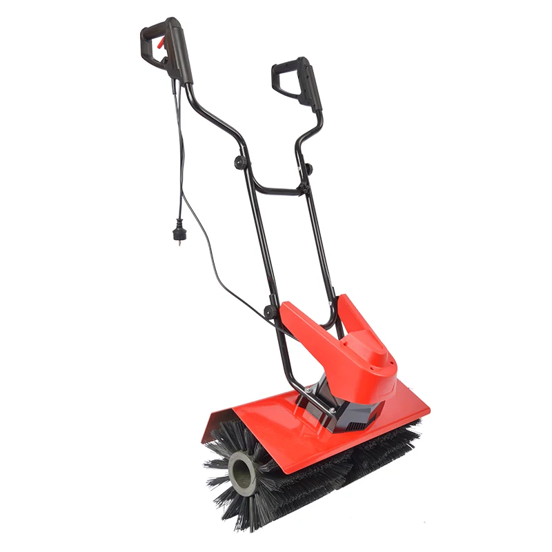 GT48001-4.jpg