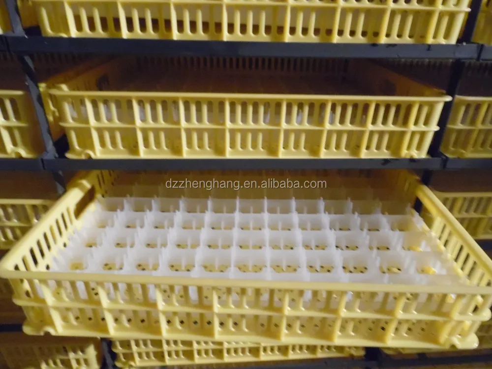 Egg incubator parts and functions