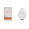 Ultrasonic Pest Repeller Indoor Anti Pest Bug Control Repeller Rat Mosquito Killer Bug Reject EU US UK AU Plug