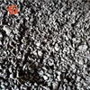 Moon Fossil Recycled Wood Color Particles WPC Pellet / WPC Raw Material / WPC Granule For Injection And Extrusion