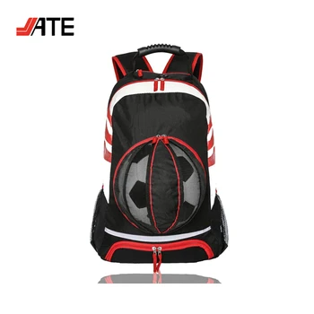 vertical gym bag