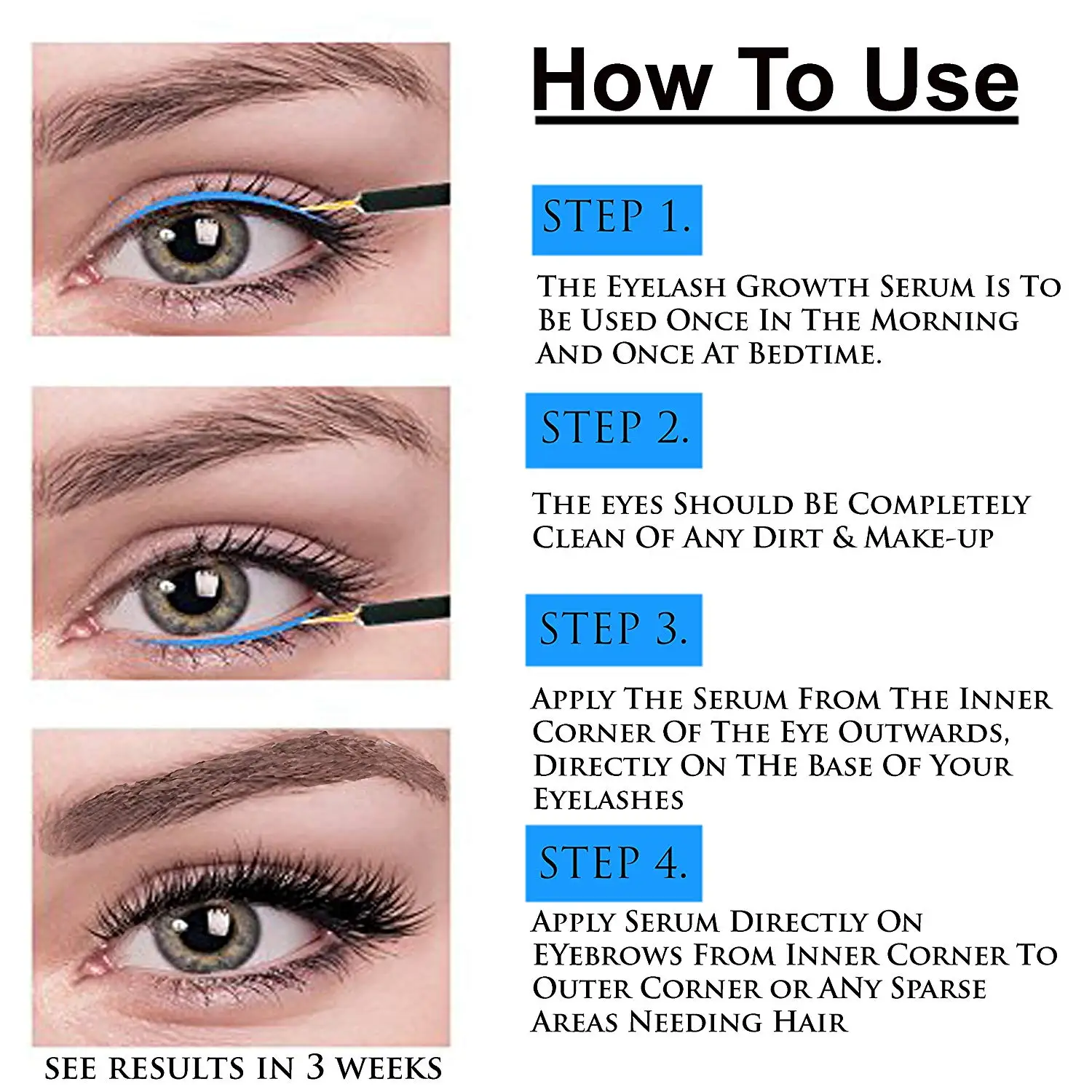 Eyelash Growth Serum 28.jpg