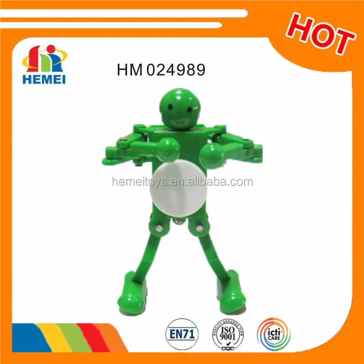 HM024989-3.jpg