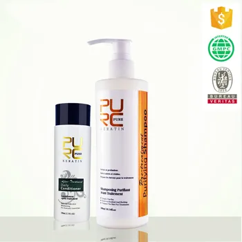 nexxus shampoo