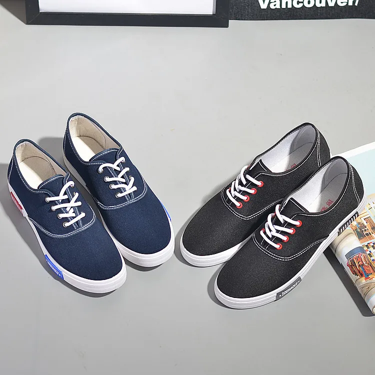canvas shoes cheap
