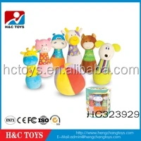 HC323929.jpg