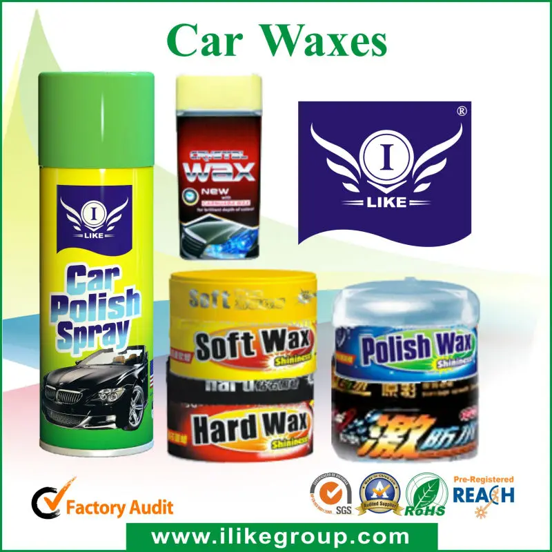 Car Wax Oem Hard Wax Car Polisher Wax Buy Fast Wax Car Wax,Car Polish