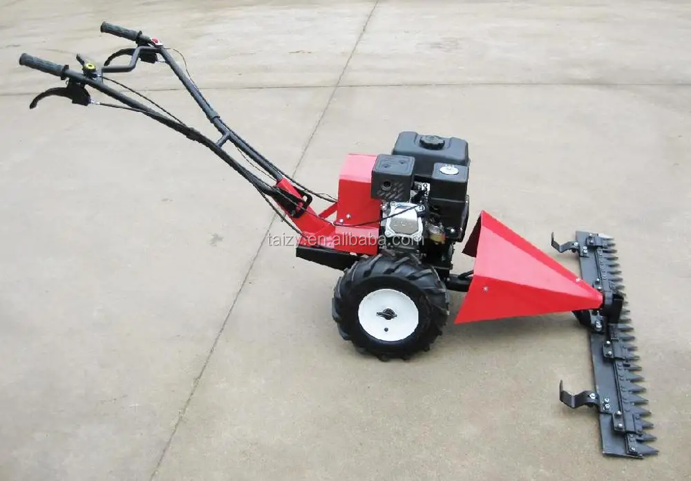 Petrol Engine Manual Hand Push Grass Cutting Machine,Grass Cutter Machine Buy Grass Cutter