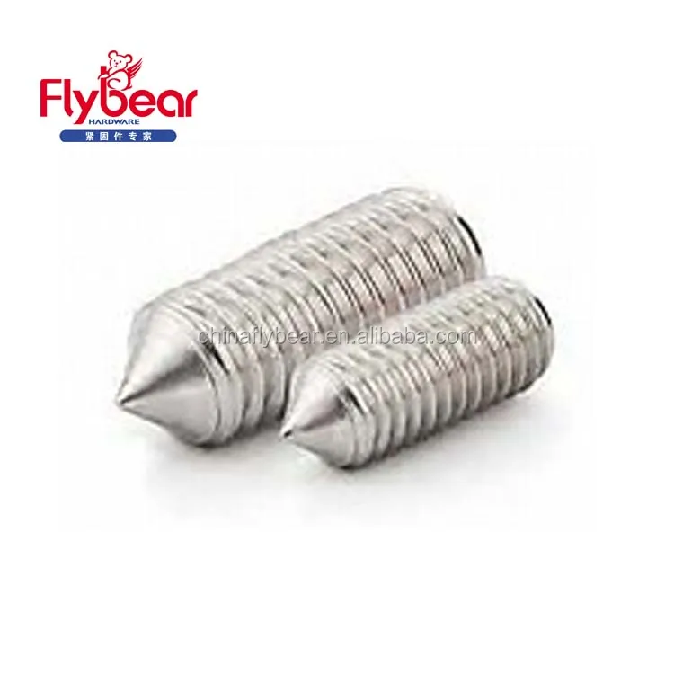 Security Screws For Acrylic Sheet Made In India Products Stainless