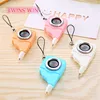 Best selling in Australia customizable mini camera shaped design bulk ballpoint pens creative cute Funny Ballpoint Pen