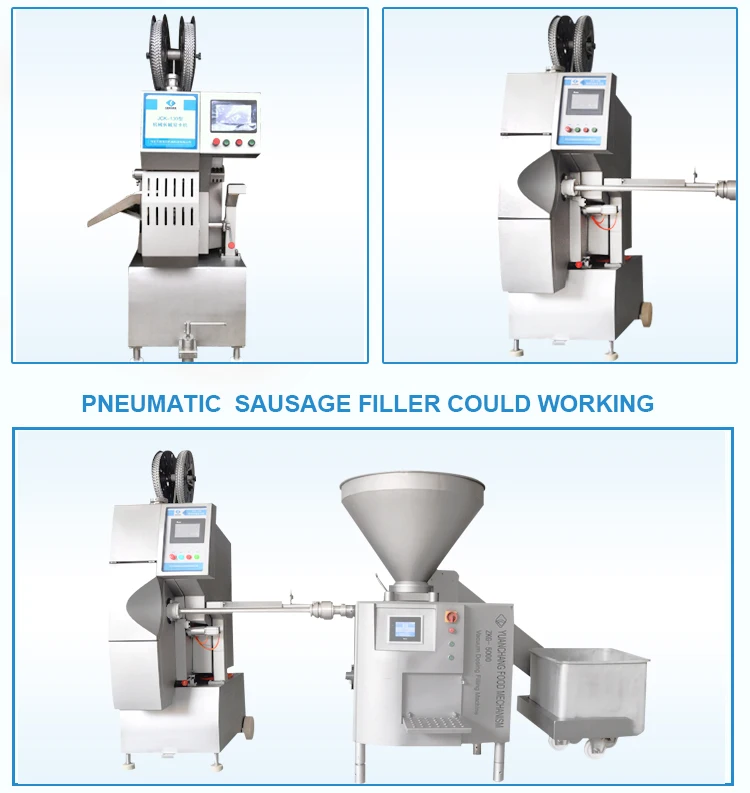 Pig Meat Processing Machinery / German Meat Processing Machinery Buy Pig Meat Processing