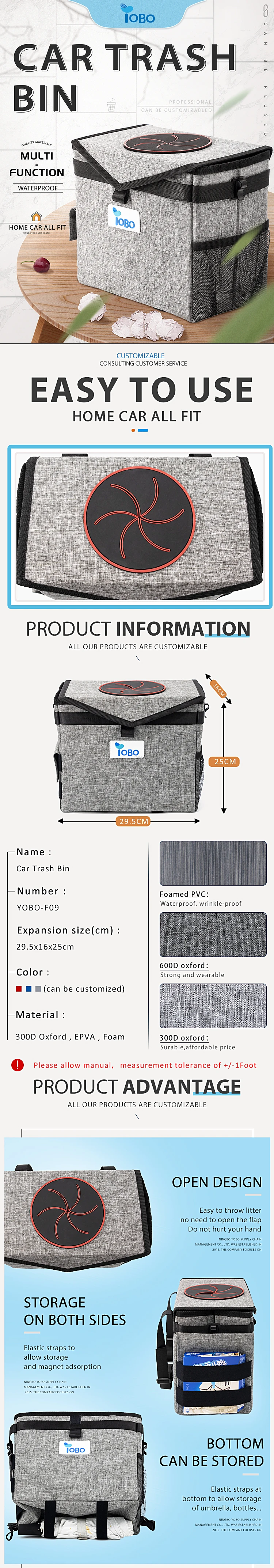 YOBO-F09.jpg