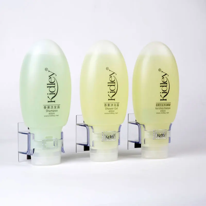 Wholesale The Best Hair Shampoo And Conditioner For Hotel Buy Mini
