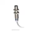 We Sell All Series Schneider Limit Switch Air Oil Water Pressure Proximity Inductance Optoelectronic Limit Switch