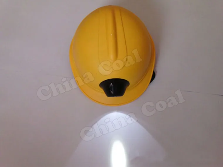 2-1 Sm2022 Coal Miner's Safety Helmet for Sale.jpg