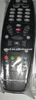 dreambox 700 remote control for Satellite receiver