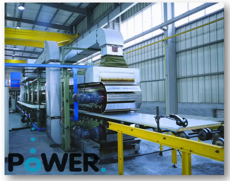 Cheap Price Pva Foam Sheet Buy Pva Foam Sheet,4x8 Foam Sheets,10mm