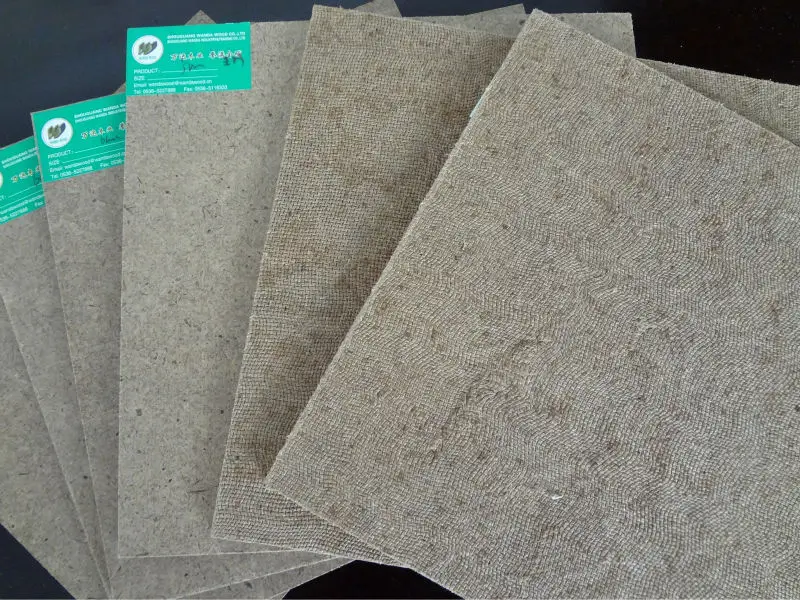 2mm6mm Plain Hardboard/hardboard/hardboard Prices Buy 2.0mm To 5.0mm