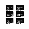 Original Micro flash SD Card 16GB TF Flash Memory Card Class 10