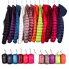 Wholesale down jacket high quality cheap women puffer jacket in stock