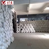 Soft Eva foam for shoes by sheet or roll,made in China