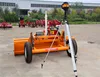 1JP200-350 farm laser land leveling machine for tractor