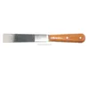 25mm Chisel Knife -rigid Blade Scraper Tool- For Decorating-filling -wood