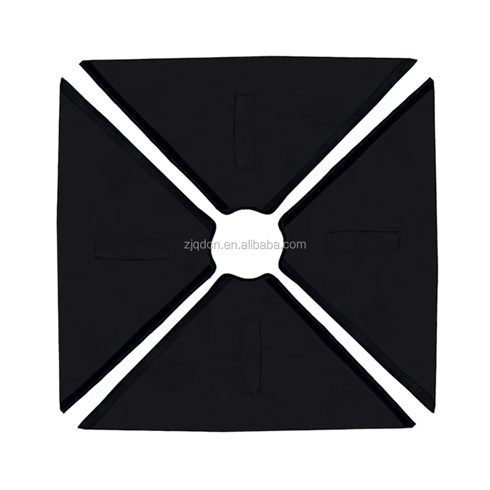 Le Papillon 4 Pieces Detachable Umbrella Sand Weight Bags For Outdoor Offset Cantilever Patio Umbrella Buy Umbrella Base Hanging Umbrella Base Sand Filled Base Product On Alibaba Com