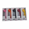 Hot pop color retro mobile phone handset with good OEM designs