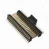 1.0*1.5mm Pin Header Dual Row type
